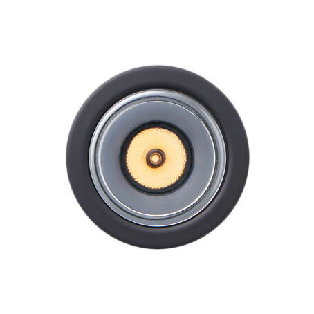 MD21112-02＜br /＞基礎照明 LEDユニバーサルダウンライト LDR-DOWN 埋込穴φ45 本体＜br /＞Glare less/RetroFit φ25 LDR 120lmタイプ＜br /＞マックスレイ 照明器具 埋込