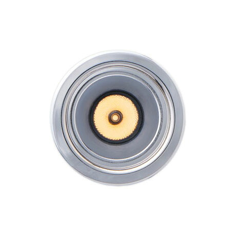 MD21112-35基礎照明 LEDユニバーサルダウンライト LDR-DOWN 埋込穴φ45 本体Glare less/RetroFit φ25 LDR 120lmタイプマックスレイ 照明器具 埋込｜タカラShop 店