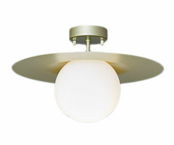 ML30154-38-01＜br /＞装飾照明 Orb φ150 Plate LEDシーリングライト 本体 要電気工事＜br /＞マックスレイ 照明器具