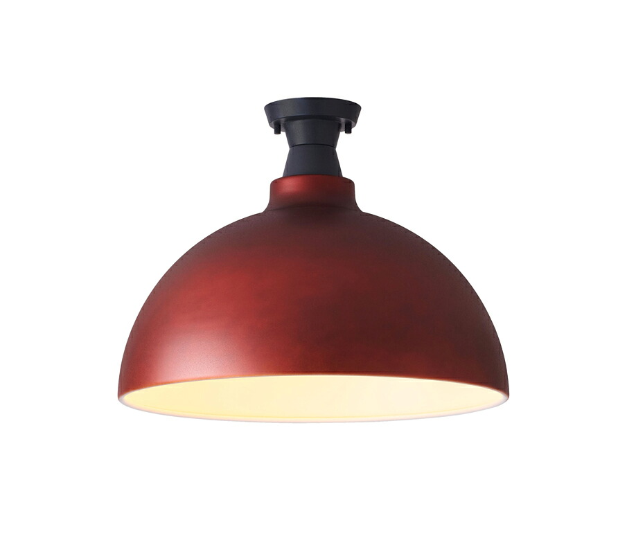 ML30161-05\u003cbr /\u003eかざり付ける照明装置 Bowl S/CRAFT LAMP LED最高限度ともし火 本体 要灯し火工事\u003cbr /\u003eマックス花の冠 照明装置手道具
