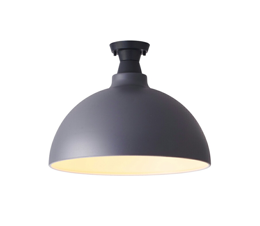 ML30161-25\u003cbr /\u003eかざり付ける照明装置 Bowl S/CRAFT LAMP LED最高限度ともし火 本体 要灯し火工事\u003cbr /\u003eマックス花の冠 照明装置手道具