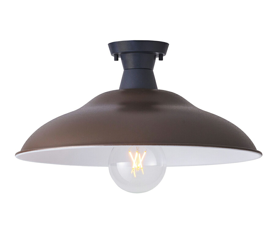 ML30164-21＜br /＞装飾照明 Dish L/CRAFT LAMP LEDシーリングライト 本体 要電気工事＜br /＞マックスレイ 照明器具