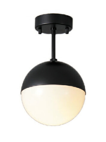 ML30167-02＜br /＞装飾照明 Orb φ150 LEDシーリングライト 本体 要電気工事＜br /＞マックスレイ 照明器具