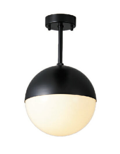 ML30168-02装飾照明 Orb φ200 LEDシーリングライト 本体 要電気工事マックスレイ 照明器具｜タカラShop 店