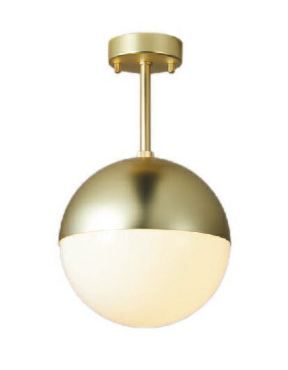ML30168-38＜br /＞装飾照明 Orb φ200 LEDシーリングライト 本体 要電気工事＜br /＞マックスレイ 照明器具 21,290円