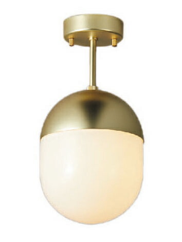 ML30176-38＜br /＞装飾照明 Orb(al) φ150 LEDシーリングライト 本体 要電気工事＜br /＞マックスレイ 照明器具
