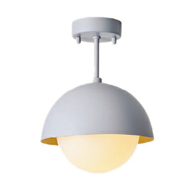 ML30180-25\u003cbr /\u003eかざり付ける照明装置 Orb Combi LED最高限度ともし火 本体 要灯し火工事\u003cbr /\u003eマックス花の冠 照明装置手道具