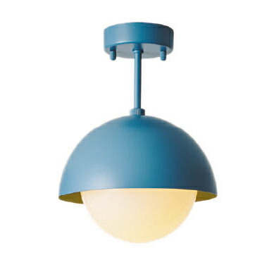 ML30180-46\u003cbr /\u003eかざり付ける照明装置 Orb Combi LED最高限度ともし火 本体 要灯し火工事\u003cbr /\u003eマックス花の冠 照明装置手道具