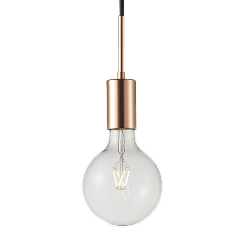 MP40619-34＜br /＞装飾照明 Filum LEDペンダントライト 本体 電気工事不要＜br /＞マックスレイ 照明器具 天井照明 吊下げ