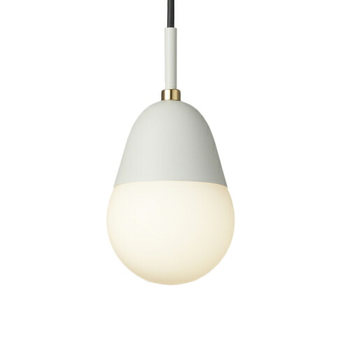 MP40621-01＜br /＞装飾照明 Old New LEDペンダントライト 本体 電気工事不要＜br /＞マックスレイ 照明器具 天井照明 吊下げ