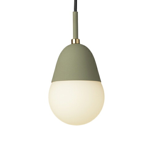 MP40621-14＜br /＞装飾照明 Old New LEDペンダントライト 本体 電気工事不要＜br /＞マックスレイ 照明器具 天井照明 吊下げ