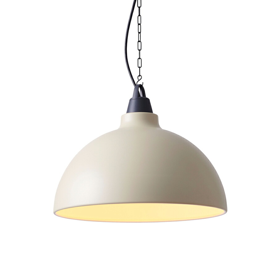 MP40641-03<br />装飾照明 Bowl S LEDペンダントライト 本体 電気工事不要<br />CHAIN PENDANT/CRAFT LAMP<br />マックスレイ 照明器具 天井照明 吊下げ