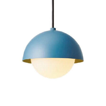 MP40660-46装飾照明 Orb COMBI LEDペンダントライト 本体 電気工事不要マックスレイ 照明器具 天井照明 吊下げ｜タカラShop 店 20,131円