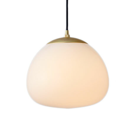 MP40675-38＜br /＞装飾照明 Korb φ250 LEDペンダントライト 本体 電気工事不要＜br /＞マックスレイ 照明器具 天井照明 吊下げ