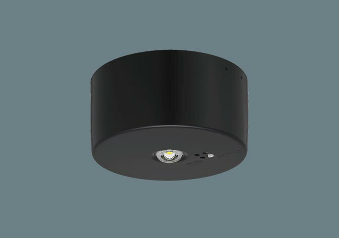 楽天市場】NNFB91645ZLED非常用照明器具 昼白色 天井埋込型30分間