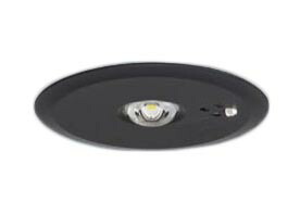 楽天市場】NNFB91645ZLED非常用照明器具 昼白色 天井埋込型30分間