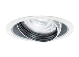 NTS32517W＜br /＞LiBecoM(リベコム)無線調光対応 TOLSO BeAm Free 配光調整機能付 LEDユニバーサルダウンライト 温白色＜br /＞美光色 埋込穴φ125 HID35形1灯器具相当 LED250形＜br /＞Panasonic 施設照明