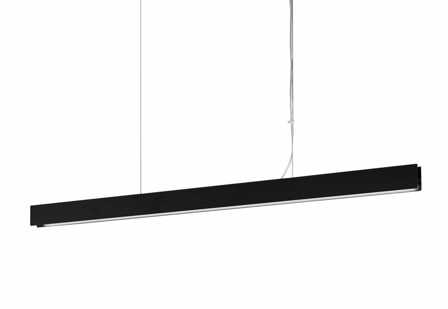 SLB17192LB1＜br /＞HomeArchi LEDラインペンダントライト 吹き抜け用 L1200 美ルック＜br /＞拡散 電球色 調光可 直付タイプ 要電気工事＜br /＞Panasonic 照明器具 天井照明 吊下げ