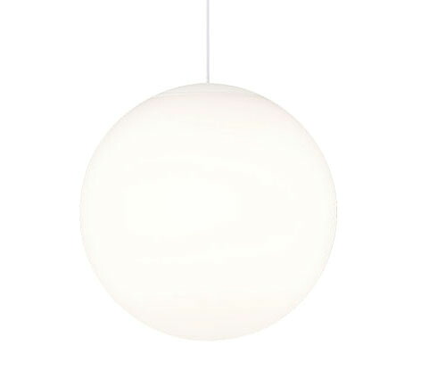 SLB19241W＜br /＞MODIFY ダイニング用LEDペンダントライト Lサイズ 半埋込吊下型 要電気工事＜br /＞電球色 非調光 白熱電球60形2灯器具相当＜br /＞Panasonic 照明器具 LED電球交換型 吊下げ 天井照明