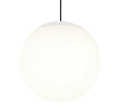 SLB19331B＜br /＞MODIFY 吹き抜け用LEDペンダントライト LLサイズ 引掛シーリング方式 電気工事不要＜br /＞電球色 非調光 白熱電球60形3灯器具相当＜br /＞Panasonic 照明器具 LED電球交換型 吊下げ 天井照明 72,390円