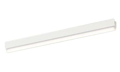 SLB50635LB1＜br /＞HomeArchi LEDラインライト 天井直付型・壁直付型・据置取付型 単体 連結時終端用 L600＜br /＞美ルック 全般拡散タイプ 電球色 調光可＜br /＞Panasonic 照明器具 建築化照明