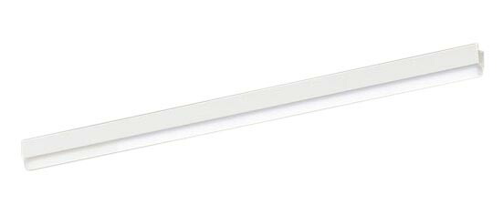 SLB50636LB1<br>HomeArchi LEDラインライト 天井直付型・壁直付型・据置取付型 L900<br>美ルック 全般拡散タイプ 昼白色 調光可<br>Panasonic 照明器具 建築化照明