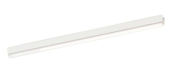 SLB50638LB1<br>HomeArchi LEDラインライト 天井直付型・壁直付型・据置取付型 L900<br>美ルック 全般拡散タイプ 電球色 調光可<br>Panasonic 照明器具 建築化照明