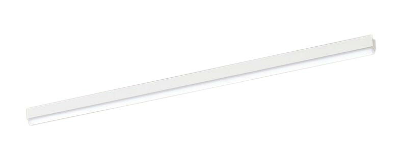 SLB50639LB1HomeArchi LEDラインライト 天井直付型・壁直付型・据置取付型 L1200美ルック 全般拡散タイプ 昼白色 調光可Panasonic 照明器具 建築化照明|タカラShop 店