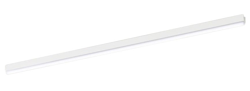SLB50642LB1＜br /＞HomeArchi LEDラインライト 天井直付型・壁直付型・据置取付型 L1500＜br /＞美ルック 全般拡散タイプ 昼白色 調光可＜br /＞Panasonic 照明器具 建築化照明