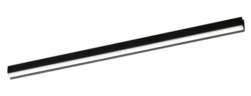 SLB50668LB1HomeArchi LEDラインライト 天井直付型・壁直付型・据置取付型 L1200美ルック 片側遮光タイプ 昼白色 調光可Panasonic 照明器具 建築化照明|タカラShop 店