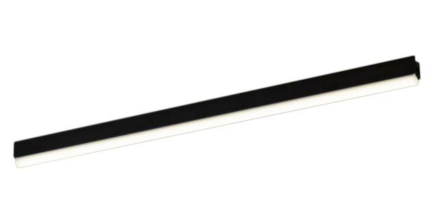 SLB50677LB1<br>HomeArchi LEDラインライト 天井直付型・壁直付型・据置取付型 L900<br>美ルック 全般拡散タイプ 温白色 調光可<br>Panasonic 照明器具 建築化照明