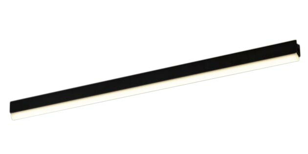 SLB50678LB1＜br /＞HomeArchi LEDラインライト 天井直付型・壁直付型・据置取付型 L900＜br /＞美ルック 全般拡散タイプ 電球色 調光可＜br /＞Panasonic 照明器具 建築化照明 26,950円