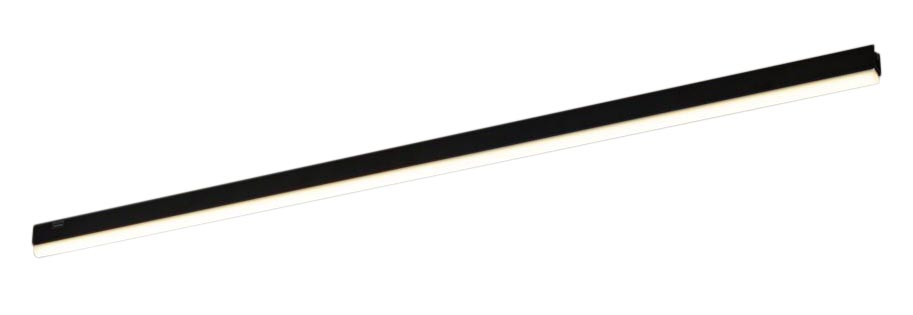 SLB50684LB1HomeArchi LEDラインライト 天井直付型・壁直付型・据置取付型 L1500美ルック 全般拡散タイプ 電球色 調光可Panasonic 照明器具 建築化照明｜タカラShop 店