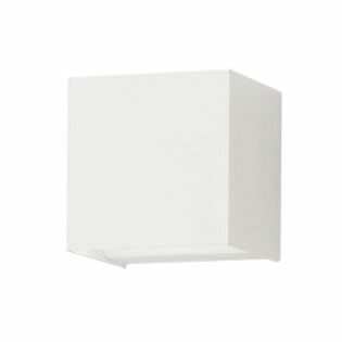 SLB80551LB1<br />HomeArchi LEDブラケットライト 上下配光 美ルック<br />拡散 電球色 調光可 白熱電球60形1灯器具相当<br />Panasonic 照明器具 壁付け
