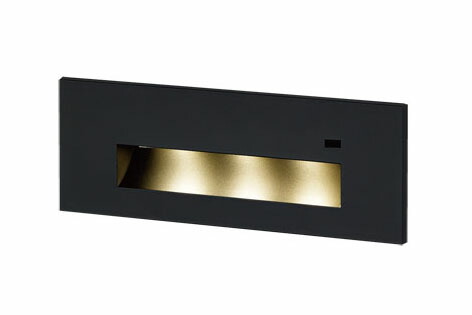 SLBJ71002\u003cbr /\u003eHomeArchi LEDフットライト 明るさ検出器付 壁埋込型\u003cbr /\u003e鳴りわたる 白熱電球色 非調光\u003cbr /\u003ePanasonic 照明装置手道具 壁後ばらい