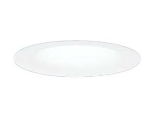 SLD1010NLB1＜br /＞HomeArchi LEDベースダウンライト 埋込穴φ75 高気密SB形 美ルック＜br /＞浅型10H 拡散マイルド 昼白色 調光可 白熱電球60形1灯器具相当＜br /＞Panasonic 照明器具 天井照明 9,666円