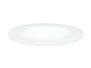 SLD1010VLB1＜br /＞HomeArchi LEDベースダウンライト 埋込穴φ75 高気密SB形 美ルック＜br /＞浅型10H 拡散マイルド 温白色 調光可 白熱電球60形1灯器具相当＜br /＞Panasonic 照明器具 天井照明