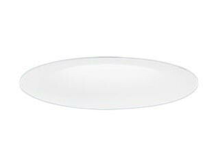 SLD1030NLB1＜br /＞HomeArchi LEDソフトグレアレスダウンライト 埋込穴φ75 高気密SB形 美ルック＜br /＞浅型10H 集光タイプ・中角20° 昼白色 調光可 110Vダイクール電球60形1灯器具相当＜br /＞Panasonic 照明器具 天井照明