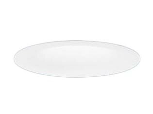 SLD1030VLB1＜br /＞HomeArchi LEDソフトグレアレスダウンライト 埋込穴φ75 高気密SB形 美ルック＜br /＞浅型10H 集光タイプ・中角20° 温白色 調光可 110Vダイクール電球60形1灯器具相当＜br /＞Panasonic 照明器具 天井照明