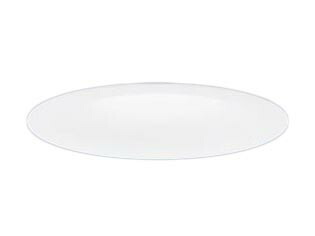 SLD1033LLB1＜br /＞HomeArchi LEDソフトグレアレスダウンライト 埋込穴φ75 高気密SB形 美ルック＜br /＞浅型10H 集光タイプ・広角40° 電球色 調光可 110Vダイクール電球60形1灯器具相当＜br /＞Panasonic 照明器具 天井照明