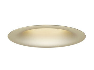 SLD1035LLB1<br />HomeArchi LEDソフトグレアレスダウンライト 埋込穴φ75 高気密SB形 美ルック<br />浅型10H 集光タイプ・広角40° 電球色 調光可 110Vダイクール電球60形1灯器具相当<br />Panasonic 照明器具 天井照明