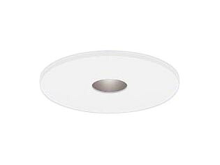 SLD1038VLB1HomeArchi LEDピンホールダウンライト 埋込穴φ65 高気密SB形 美ルック浅型10H 集光34&deg; 温白色 調光可 ミニレフ電球40形1灯器具相当Panasonic 照明器具 天井照明｜タカラShop 店