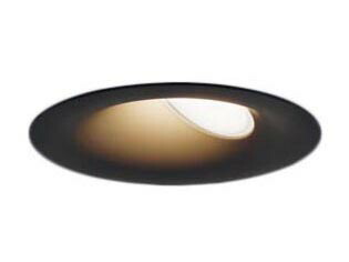 SLD1311LLB1<br>HomeArchi LEDウォールウォッシャダウンライト 埋込穴φ75 高気密SB形 美ルック<br>浅型10H 拡散マイルド 電球色 調光可 白熱電球60形1灯器具相当<br>Panasonic 照明器具 天井照明