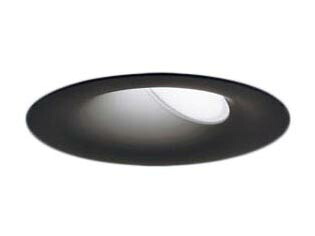 SLD1311NLB1＜br /＞HomeArchi LEDウォールウォッシャダウンライト 埋込穴φ75 高気密SB形 美ルック＜br /＞浅型10H 拡散マイルド 昼白色 調光可 白熱電球60形1灯器具相当＜br /＞Panasonic 照明器具 天井照明 11,757円