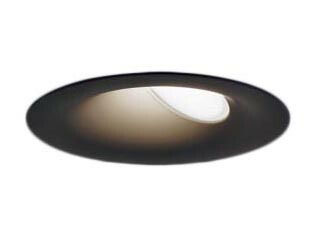 SLD1311VLB1<br>HomeArchi LEDウォールウォッシャダウンライト 埋込穴φ75 高気密SB形 美ルック<br>浅型10H 拡散マイルド 温白色 調光可 白熱電球60形1灯器具相当<br>Panasonic 照明器具 天井照明