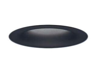SLD3034NLB1HomeArchi LEDソフトグレアレスダウンライト 埋込穴φ75 高気密SB形 美ルック浅型10H 集光タイプ・広角40° 昼白色 調光可 110Vダイクール電球100形1灯器具相当Panasonic 照明器具 天井照明|タカラShop 店