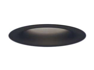 SLD3034VLB1HomeArchi LEDソフトグレアレスダウンライト 埋込穴φ75 高気密SB形 美ルック浅型10H 集光タイプ・広角40° 温白色 調光可 110Vダイクール電球100形1灯器具相当Panasonic 照明器具 天井照明|タカラShop 店