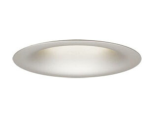 SLD3035VLB1＜br /＞HomeArchi LEDソフトグレアレスダウンライト 埋込穴φ75 高気密SB形 美ルック＜br /＞浅型10H 集光タイプ・広角40° 温白色 調光可 110Vダイクール電球100形1灯器具相当＜br /＞Panasonic 照明器具 天井照明