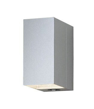 SLWC81570Sエクステリア HomeArchi LEDポーチライト FreePaお出迎え 点灯省エネ型明るさセンサ付 電球色 非調光 防雨型 白熱電球40形1灯器具相当Panasonic 照明器具 屋外用 壁付け LED電球交換型|タカラShop 店