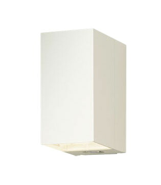 SLWC81570Wエクステリア HomeArchi LEDポーチライト FreePaお出迎え 点灯省エネ型明るさセンサ付 電球色 非調光 防雨型 白熱電球40形1灯器具相当Panasonic 照明器具 屋外用 壁付け LED電球交換型|タカラShop 店